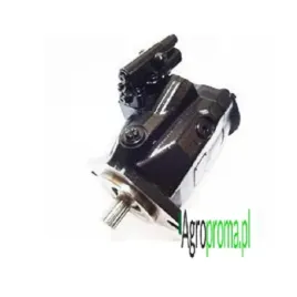 g725940011010-pompa-hydrauliczna-fendt-716-718-720-722-724