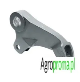 716861030020-ramie-prawe-podnosnika-fendt-711-712-714-716