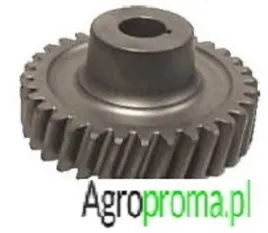 f178940010060-kolo-pompy-hydraulicznej-32-zeby-fendt-farmer