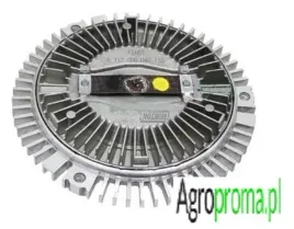 g117200040110-sprzeglo-wiskotyczne-visco-fendt-307c-308c-309c