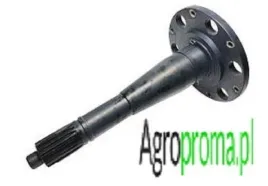 198100100050-walek-sprzeglowy-32cm-turbomatu-fendt-312-lsa-310-311