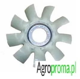 h725200040100-wentylator-chlodnicy-fendt-favorit-712-714-716