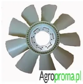 h916201040050-wentylator-chlodnicy-fendt-916-vario-920-vario