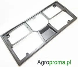 199503020160-ramka-reflektorow-fendt-farmer-310-311-312