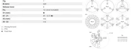 f178100101020-docisk-sprzegla-sprzeglo-fendt-309ls-309lsa-310lsa-311lsa-3