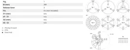 f268102100010-docisk-sprzegla-sprzeglo-fendt-farmer-101-102-103-104-105