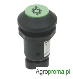 g816970100020-wlacznik-walka-wom-fendt-816-818-822-824