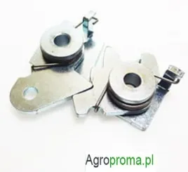 h718501020790-zamek-maski-fendt-711-vario-712-vario-714-vario-716-vario