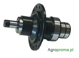 f186202310010-piasta-turbomatu-fendt-303-304-305-306-307-308-309-ls-lsa