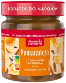 4tea-pomarancza-z-cynamonem-i-gozdzikami-syrop-sok-220g