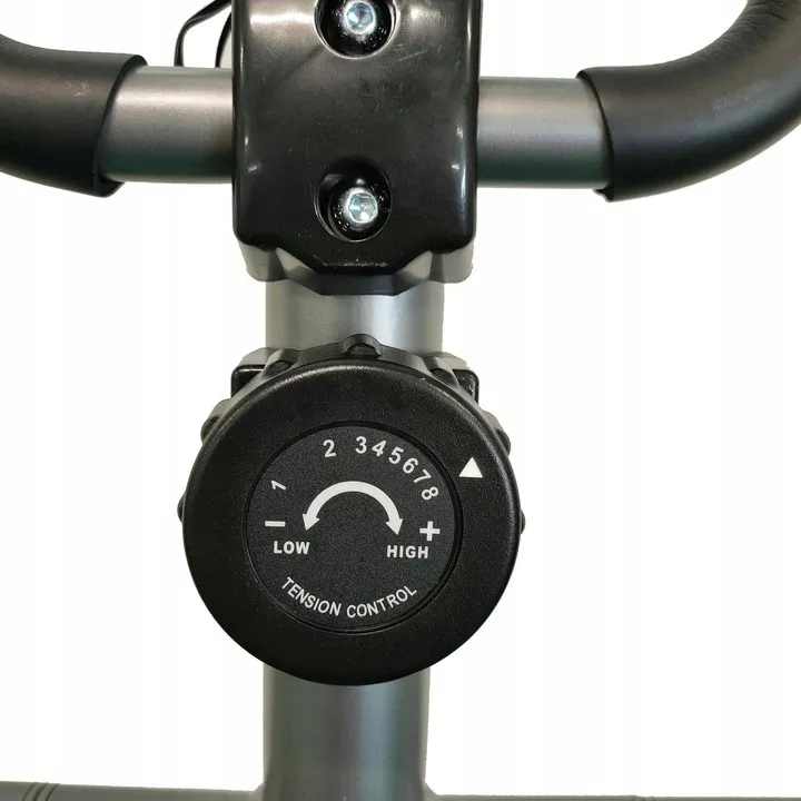 orbitrek-magnetyczny-treningowy-sensor-lcd