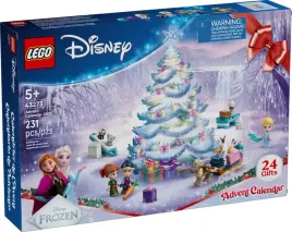 lego-disney-43273-kalendarz-adwentowy-na-2025-rok-kraina-lodu