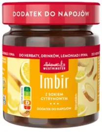 4tea-imbir-z-sokiem-z-cytryny-sok-do-herbat-syrop-sok-220g