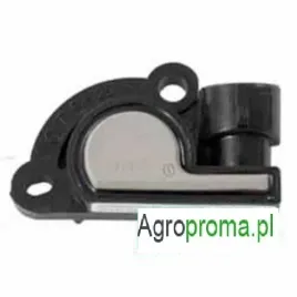 86977396-czujnik-potencjometr-polozenia-ramion-new-holland-cx8-80-i3-cx8
