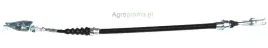 linka-sprzegla-l-480-mm-fiat-05120399-5120399-5111879-5115689