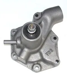 87569339-pompa-wody-fiat-566997
