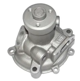 4679242-pompa-wody-fiat-82847745-93191101-4612675-4655054