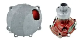 4696707-pompa-wody-fiat-87569335-1930925