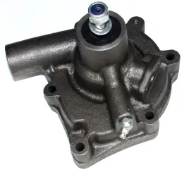 562988-pompa-wody-fiat-575752-589323