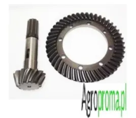5003937-atak-kol-14x37-fiat