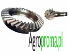 5100672-atak-kol-10x33-fiat-880-880-5-980-980dt