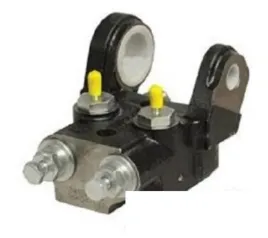 pompa-hamulcowa-fiat-5103927-5111685-5103926-4999492