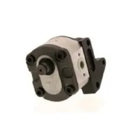 pompa-hydrauliczna-fiat-140-90-140-90dt-160-90-5161711