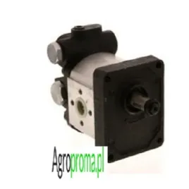 0510525028-pompa-hydrauliczna-fiat-80-90-80-90dt-85-90-85-90dt