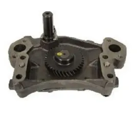 4790500-pompa-silnika-fiat-130-90-130-90dt-140-90
