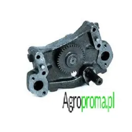 4770250-pompa-silnika-fiat-1180-1180dt-1280-1280dt-1380-1380dt