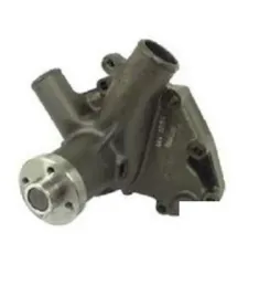 4796534-pompa-wody-fiat-160-90-160-90dt-180-90-180-90dt