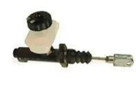 5150299-pompka-sprzegla-fiat-f110-f115-f120-f130-f140