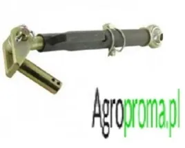 5096555-stabilizator-boczny-fiat-580-670-680-766-780-880-980