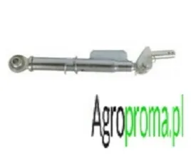 5109518-stabilizator-boczny-fiat-115-90-130-90dt-140-90-160-90