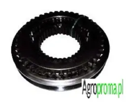 5158934-synchronizator-rewersu-fiat-f110-f115-f120
