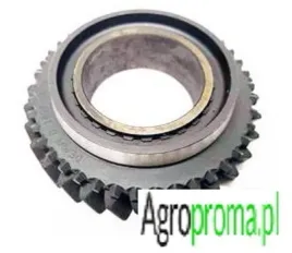 5127542-kolo-napedzajace-fiat-90-90-100-90dt