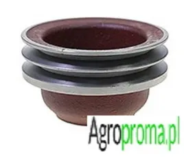 4619286-kolo-pasowe-fiat-100-55-95-55-55-86f