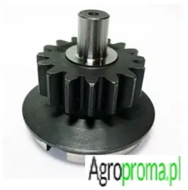 583610-kolo-pompy-hydraulicznej-fiat-classique-655