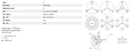 5085401-docisk-sprzegla-sprzeglo-fiat-480-480dt-500-540-540dt-540s-550