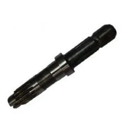 5109726-koncowka-wom-walka-przekaznika-mocy-pto-new-holland-td60-td65b-t