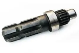5196860-koncowka-wom-walka-przekaznika-mocy-pto-new-holland-t7050-t7060