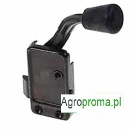 5108381-zamek-drzwi-prawy-fiat-55-88-55-88dt-60-88-60-88dt