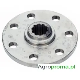 99440504-piasta-new-holland-tl100