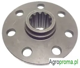 4726233-piasta-ford-8630-8830-8000-8430