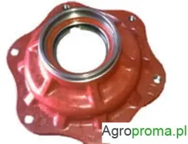 44908916-piasta-kola-new-holland-tm115-tm120-tm125-tm130-tm135-tm140