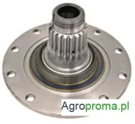 5126631-piasta-czop-kola-new-holland-td55d-td60d-td65d-td70d-td80d-td9