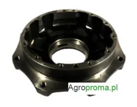 5151461-piasta-kola-przedniego-new-holland-tm115-tm125-tm135