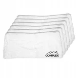 6x-mop-nakladka-mikrofibra-do-mopa-parowego-vileda-steam-plus-xxl-kod-producenta-565132