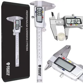 suwmiarka-elektroniczna-ze-stali-nierdzewnej-cyfrowa-dokladna-0-150mm