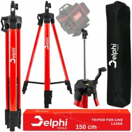 statyw-do-lasera-krzyzowego-poziomicy-trojnog-tripod-150-cm-5-8